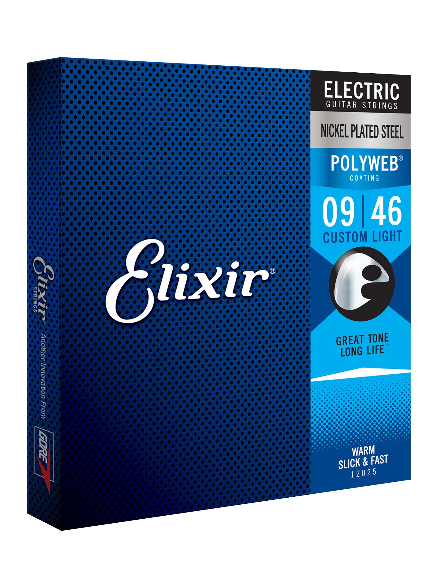 ELIXIR　エリクサー　弦メーカー　フレットガード 16052-w.jpg